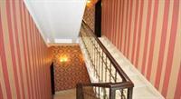 Miraj Inn Hotel Baky Esterno foto